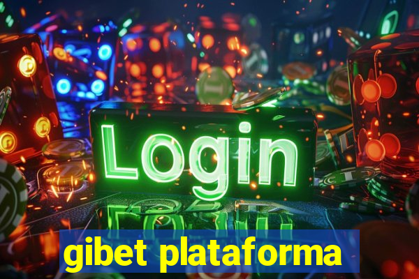 gibet plataforma